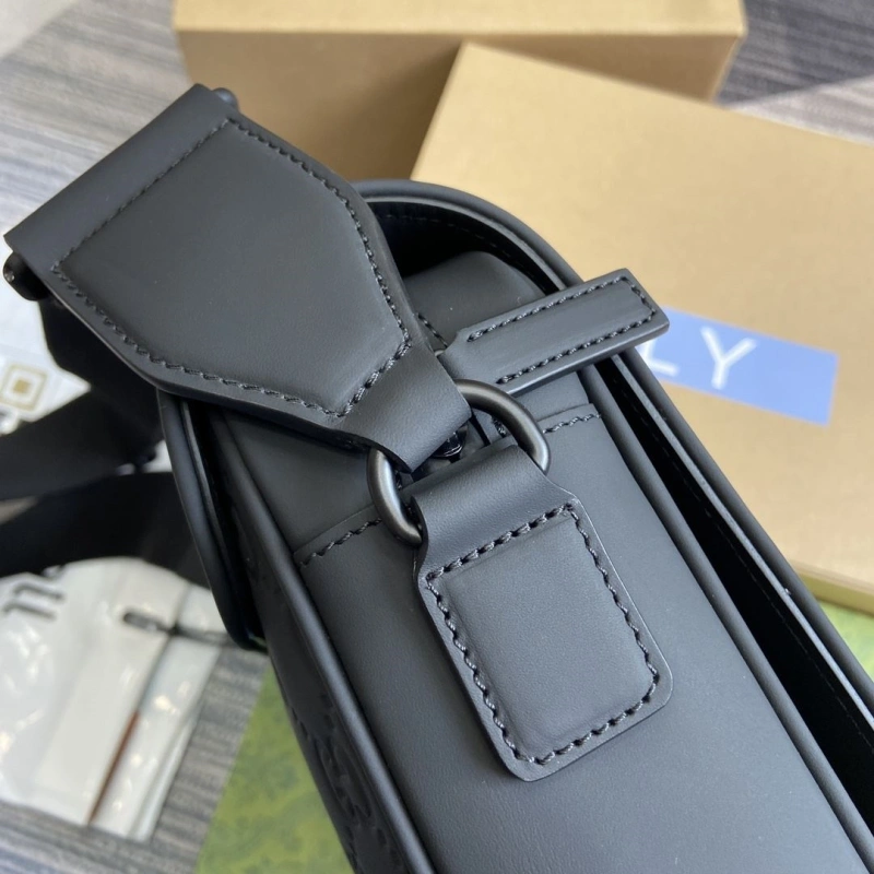 Gxccx Satchel Bags Cozy 42110