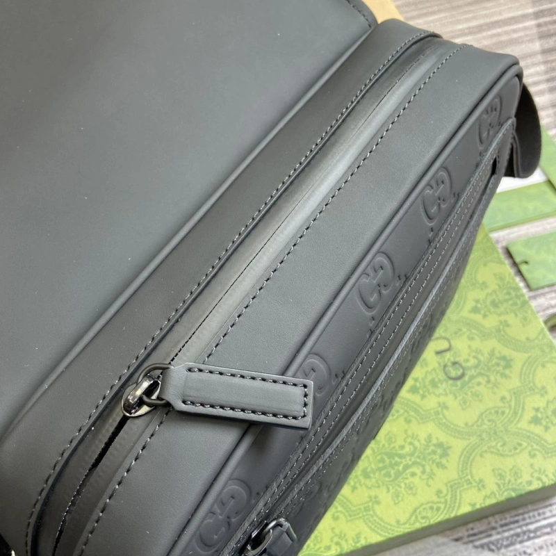 Gxccx Satchel Bags Cozy 42110