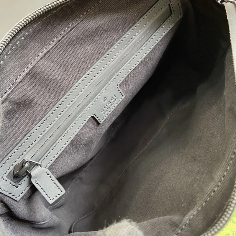 Gxccx Satchel Bags Cozy 42110