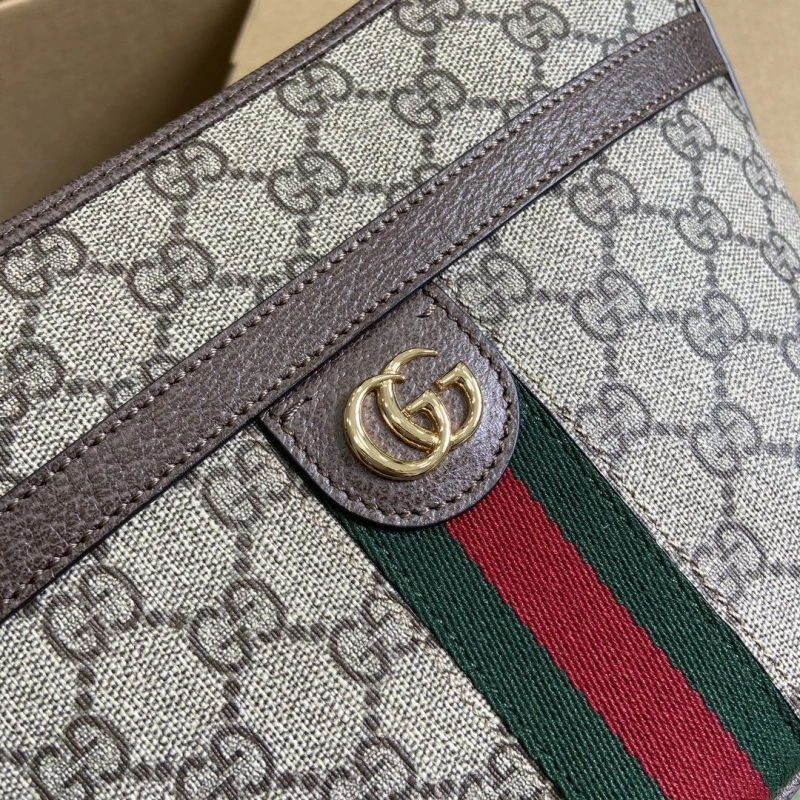 Gxccx Satchel Bags Classic 42120