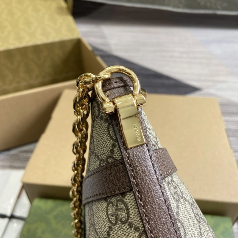 Gxccx Satchel Bags Classic 42120