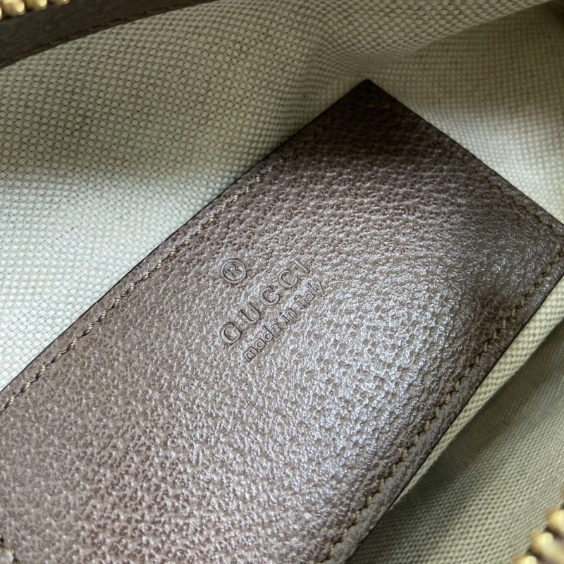 Gxccx Satchel Bags Classic 42120