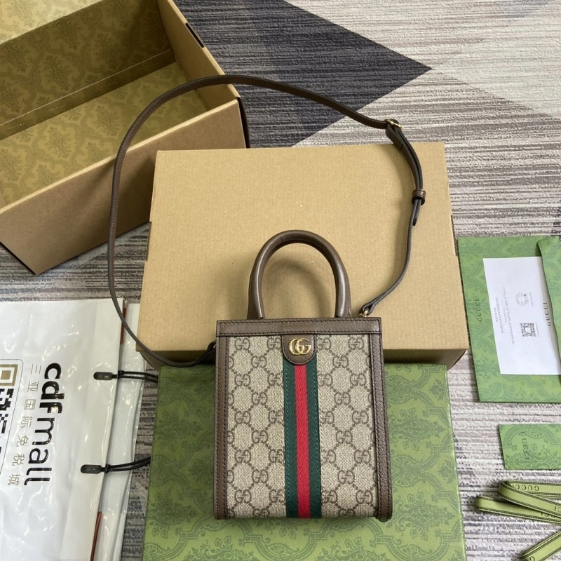 AllSeason Gxccx Satchel Bags 42106