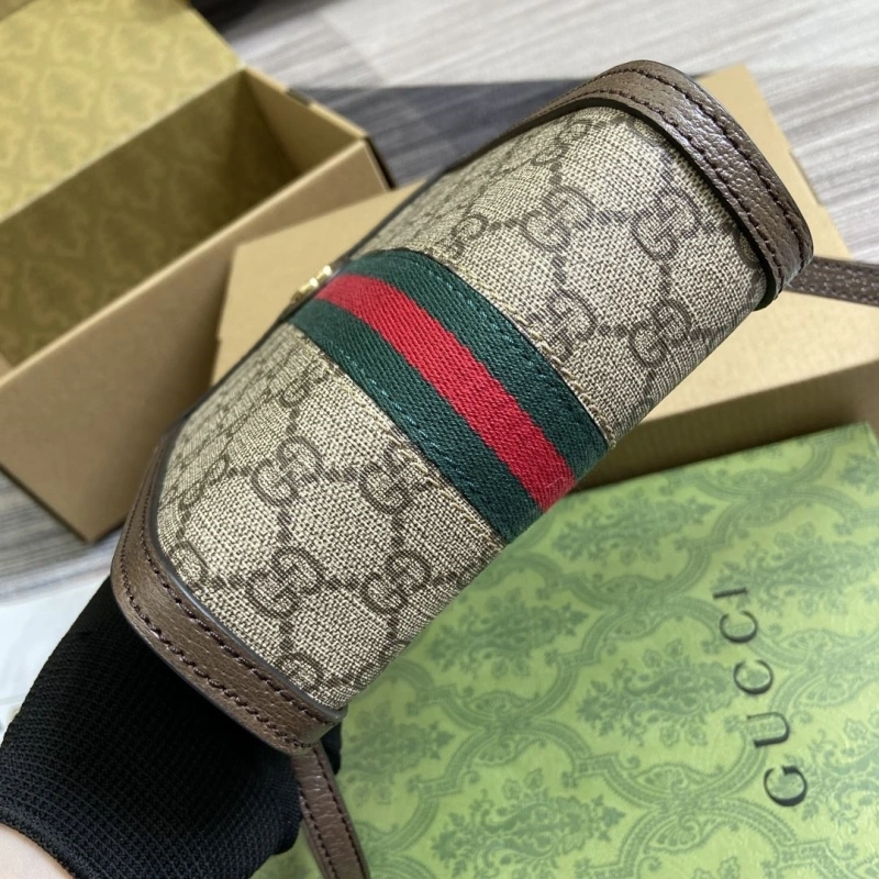 AllSeason Gxccx Satchel Bags 42106