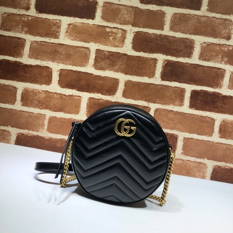 Classic Gxccx Satchel Bags 42102
