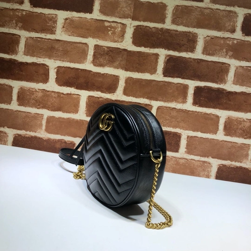 Classic Gxccx Satchel Bags 42102
