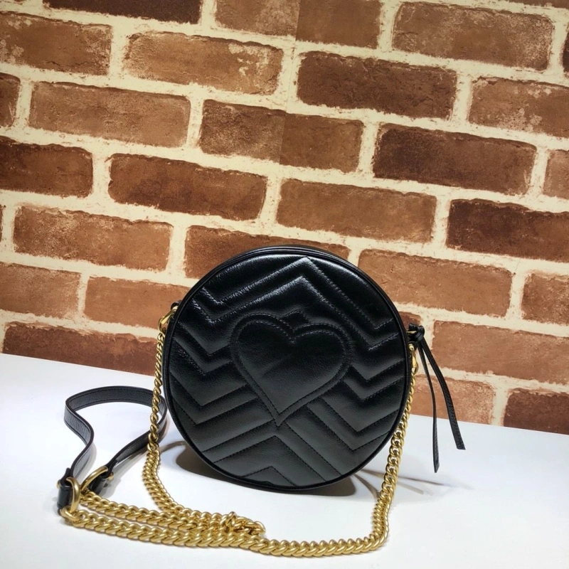 Classic Gxccx Satchel Bags 42102