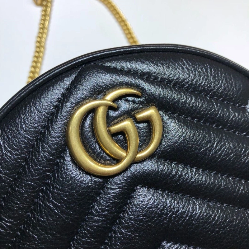 Classic Gxccx Satchel Bags 42102