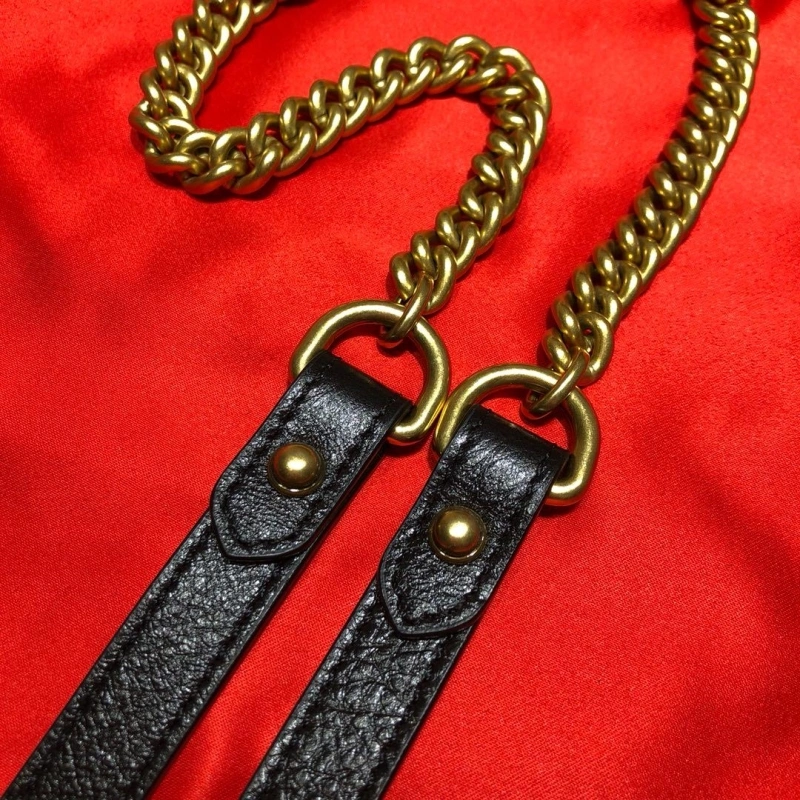 Classic Gxccx Satchel Bags 42102