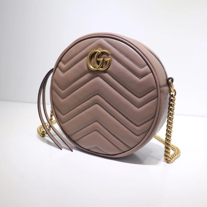 Gxccx Satchel Bags Stylish 42134