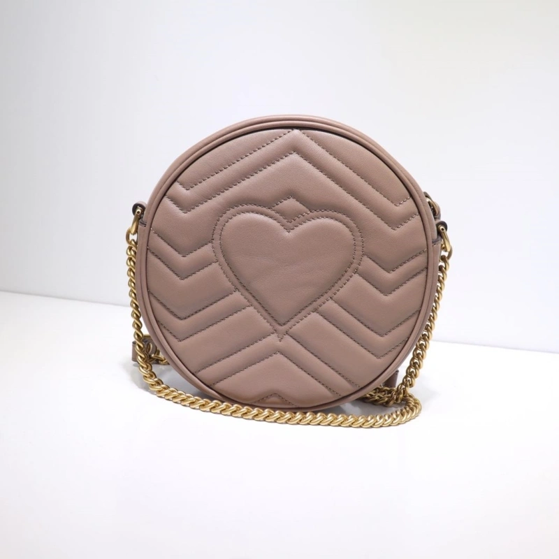 Gxccx Satchel Bags Stylish 42134