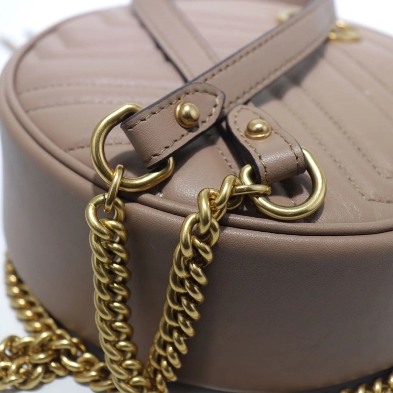 Gxccx Satchel Bags Stylish 42134