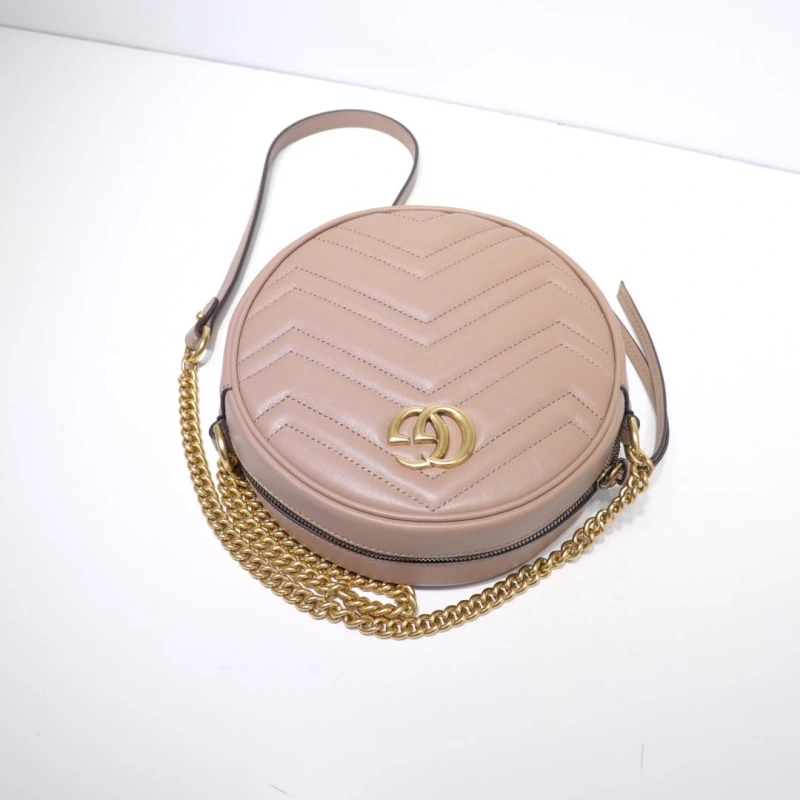 Gxccx Satchel Bags Stylish 42134
