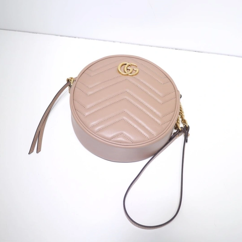 Gxccx Satchel Bags Stylish 42134