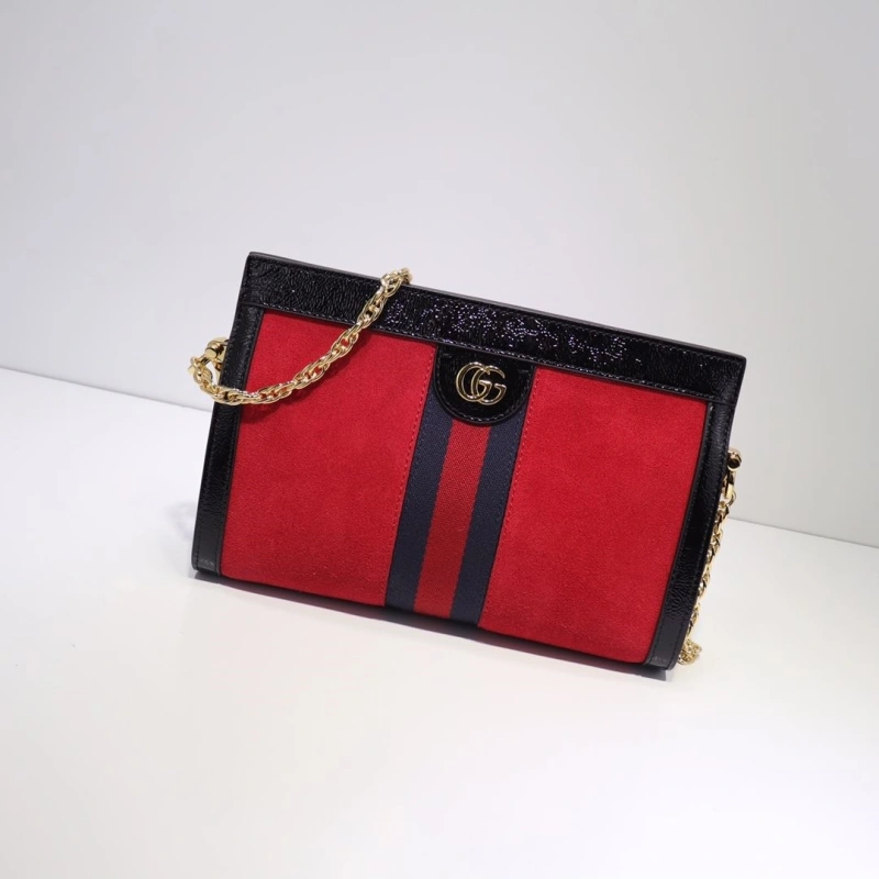 Gxccx Clutch Bags Reliable 42796