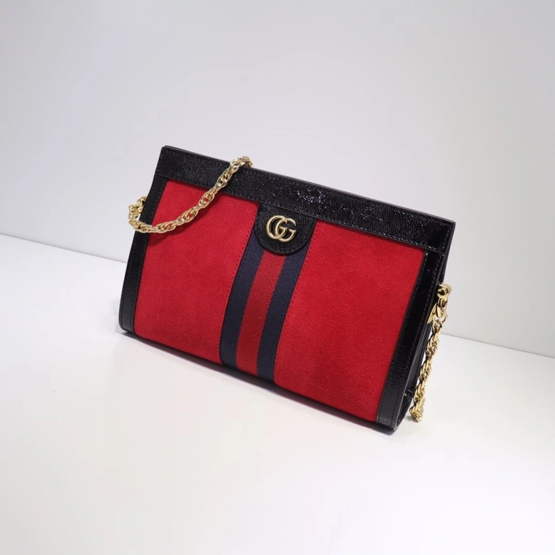 Gxccx Clutch Bags Reliable 42796