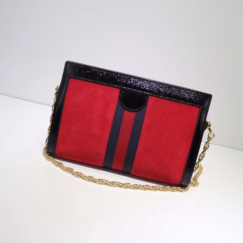 Gxccx Clutch Bags Reliable 42796