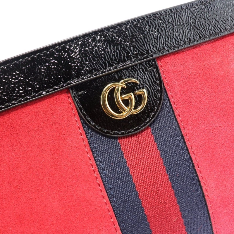 Gxccx Clutch Bags Reliable 42796