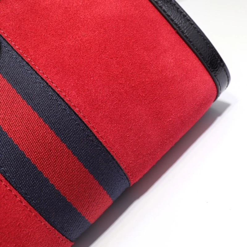 Gxccx Clutch Bags Reliable 42796