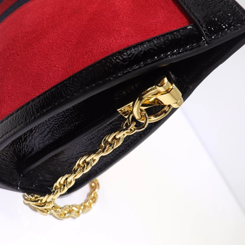 Gxccx Clutch Bags Reliable 42796