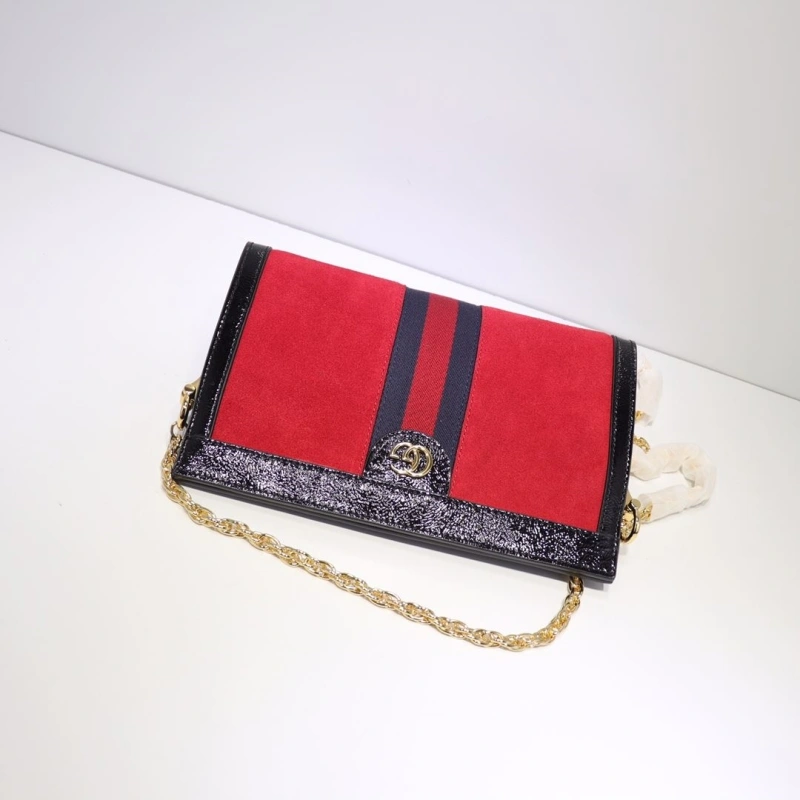 Gxccx Clutch Bags Reliable 42796