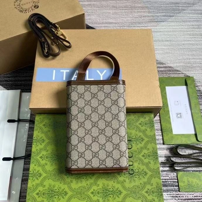 Vibrant Gxccx Wallets & Purse 40073