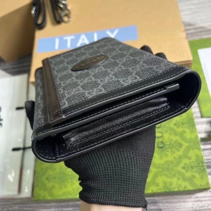 ModernLook Gxccx Wallets & Purse 40066
