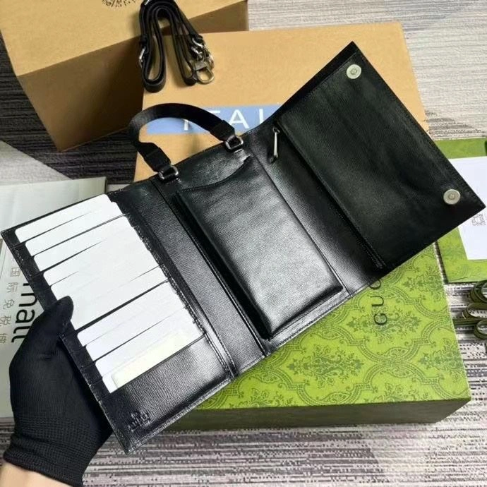 ModernLook Gxccx Wallets & Purse 40066