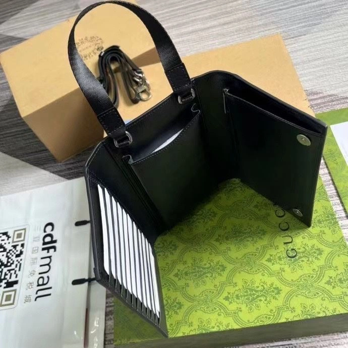 ModernLook Gxccx Wallets & Purse 40066