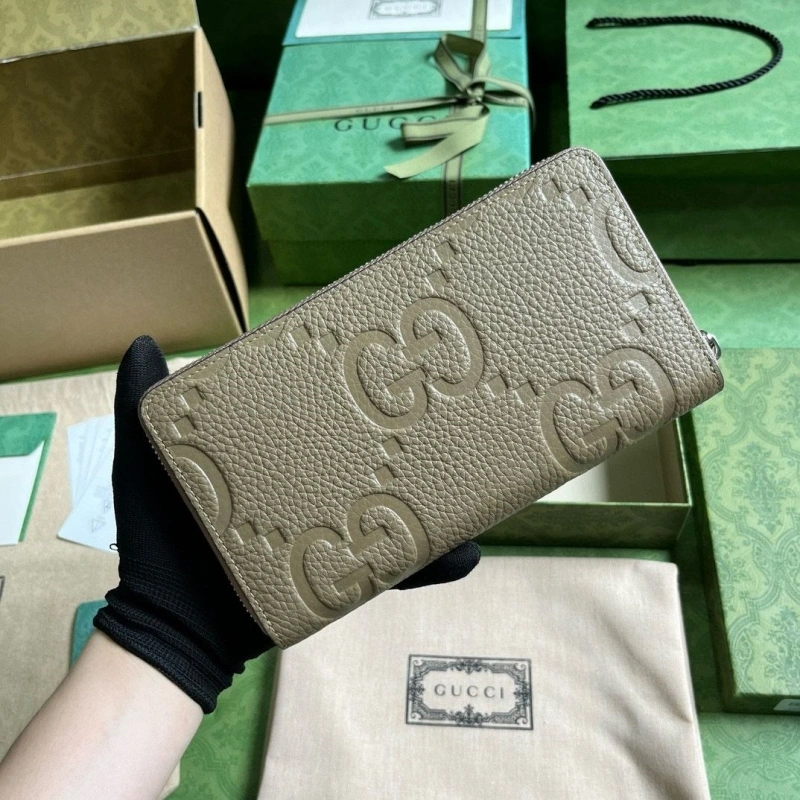 Bright Gxccx Wallets & Purse 40072