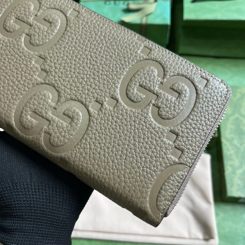 Bright Gxccx Wallets & Purse 40072