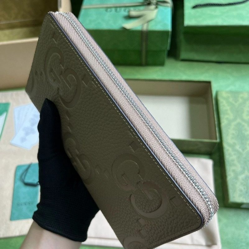 Bright Gxccx Wallets & Purse 40072