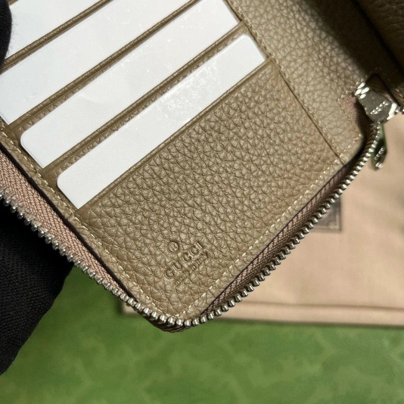 Bright Gxccx Wallets & Purse 40072