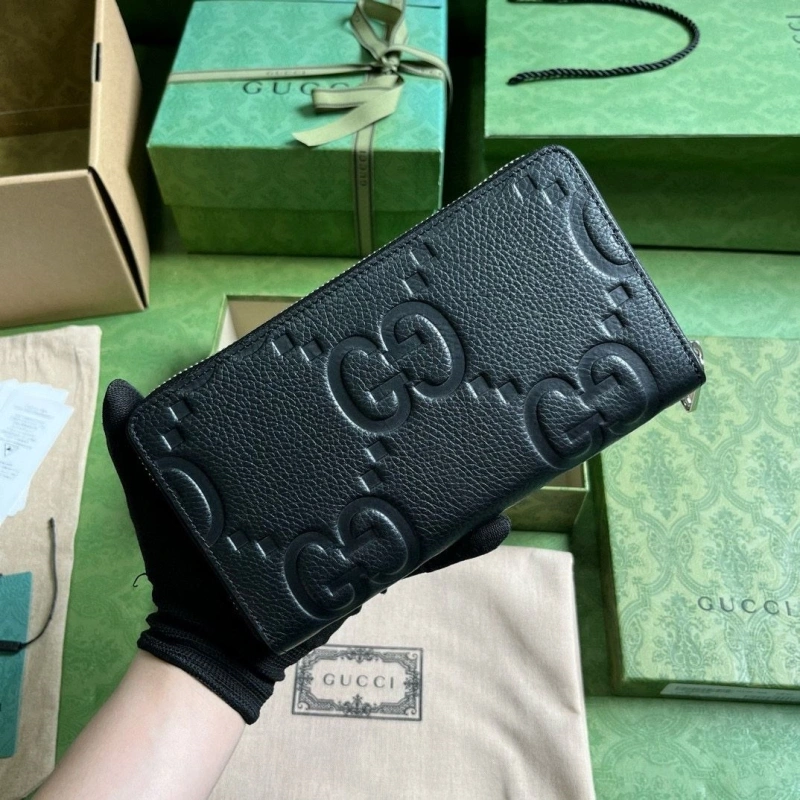 SmartChoice Gxccx Wallets & Purse 40062