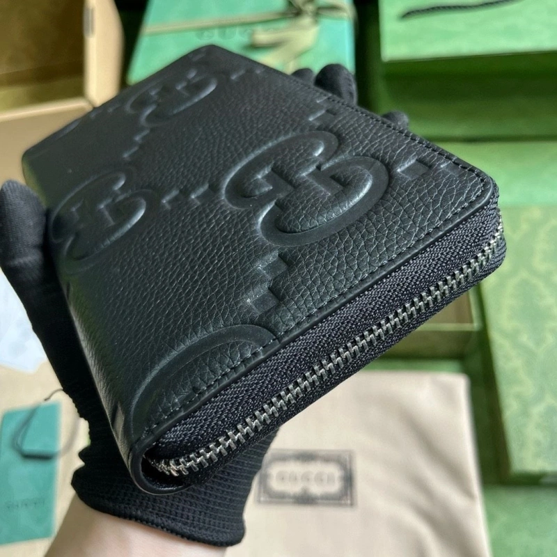 SmartChoice Gxccx Wallets & Purse 40062
