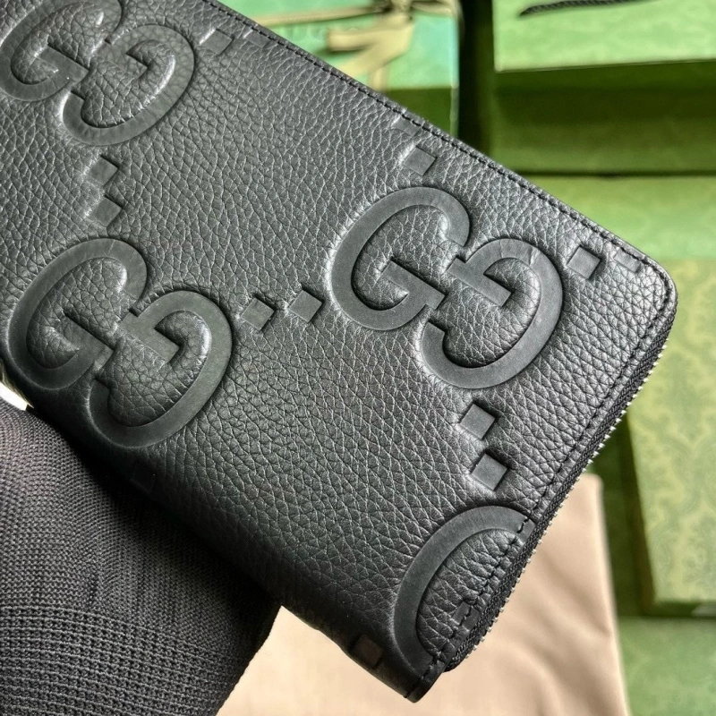 SmartChoice Gxccx Wallets & Purse 40062