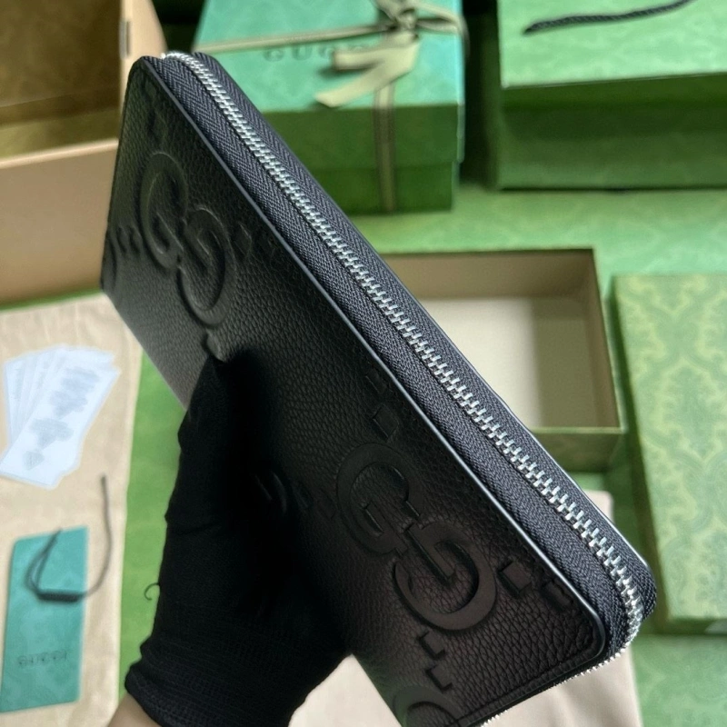 SmartChoice Gxccx Wallets & Purse 40062