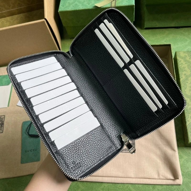 SmartChoice Gxccx Wallets & Purse 40062