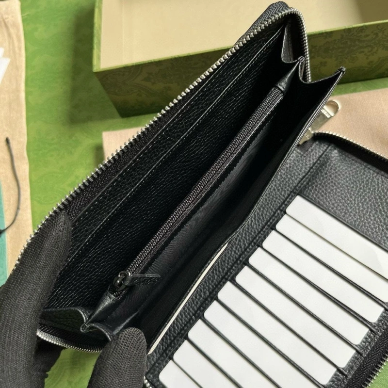 SmartChoice Gxccx Wallets & Purse 40062