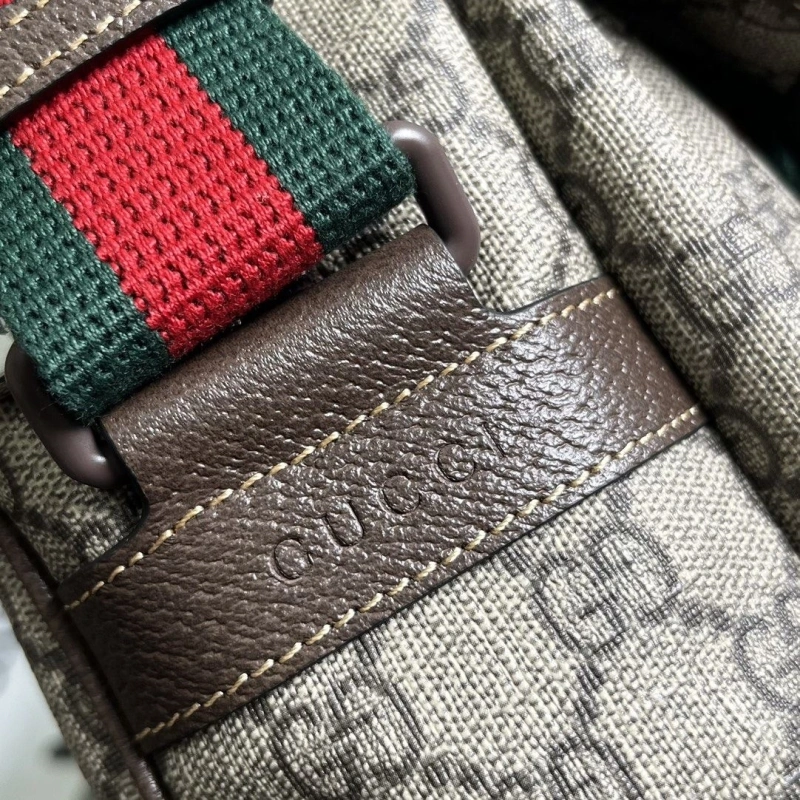 Stylish Gxccx Satchel Bags 42152