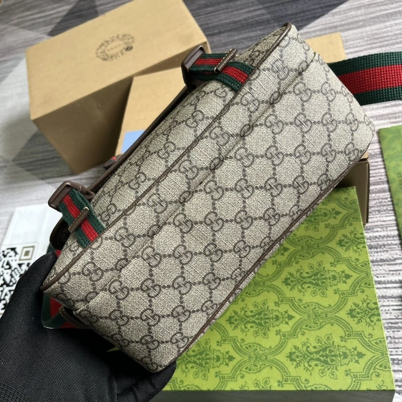 Stylish Gxccx Satchel Bags 42152