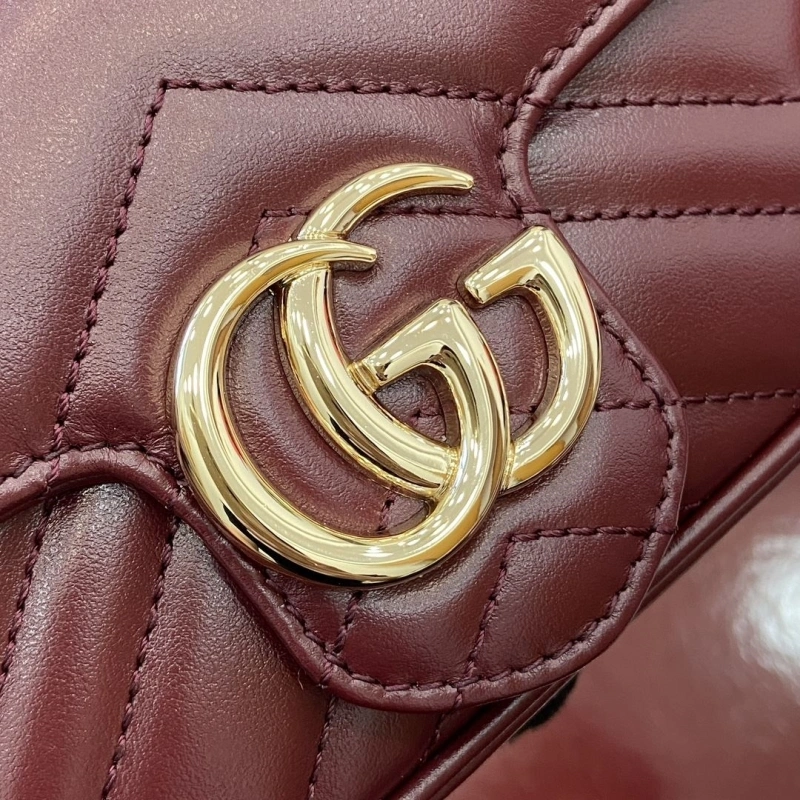 Gxccx Satchel Bags Sophisticated 42115