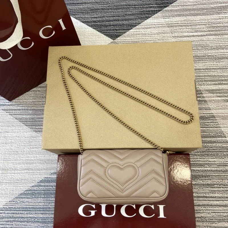 Trendsetting Gxccx Satchel Bags 42114