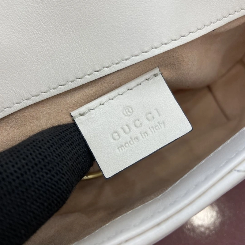 Gxccx Satchel Bags Affordable 42117