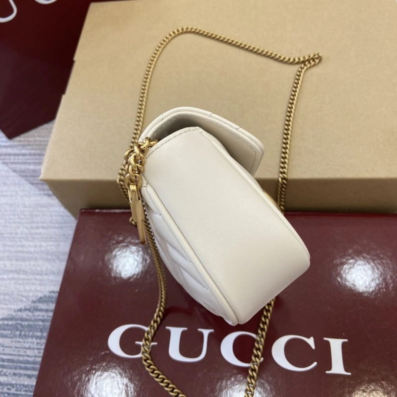 Gxccx Satchel Bags Affordable 42117