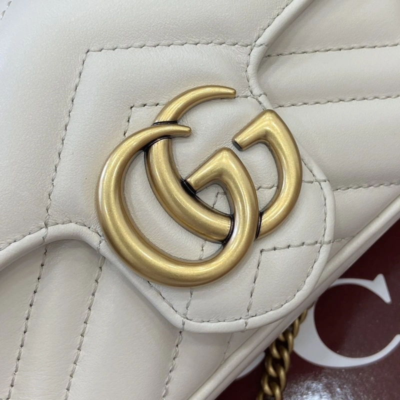 Gxccx Satchel Bags Affordable 42117