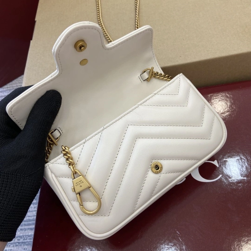 Gxccx Satchel Bags Affordable 42117