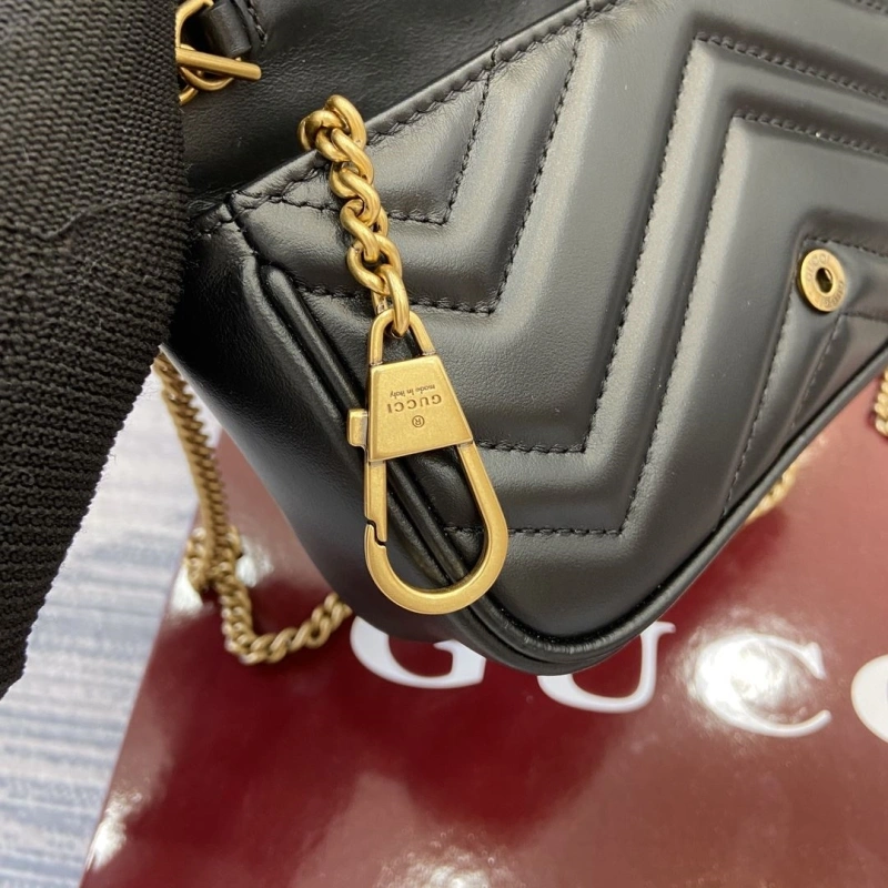 Gxccx Satchel Bags Classic 42118