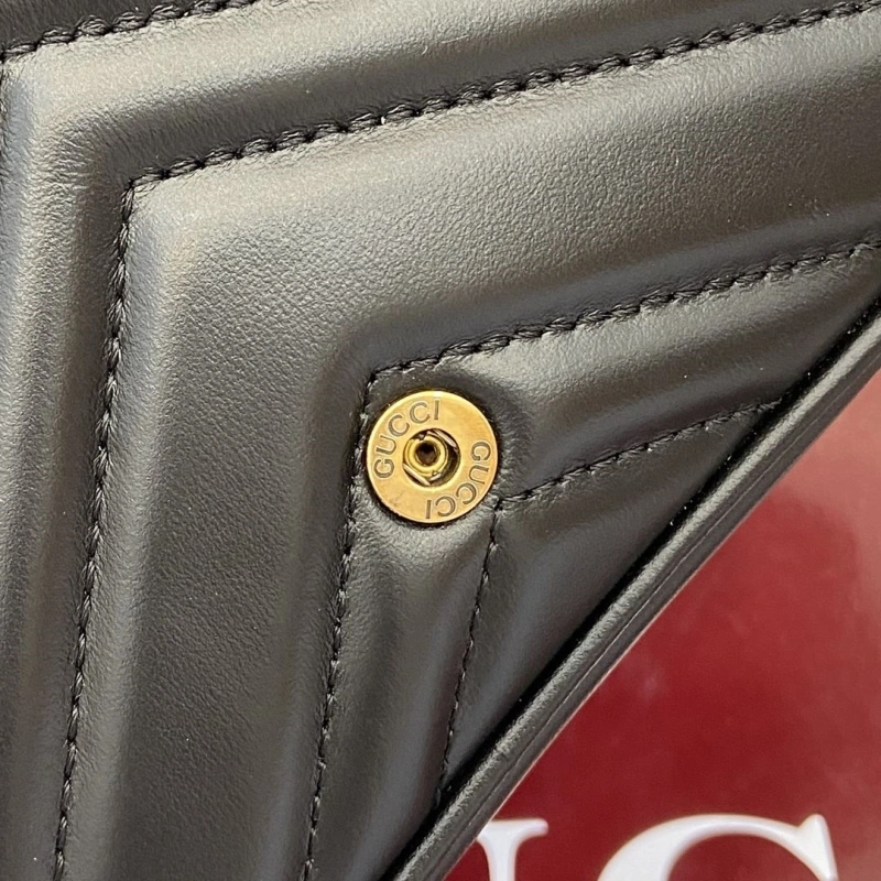 Gxccx Satchel Bags Classic 42118