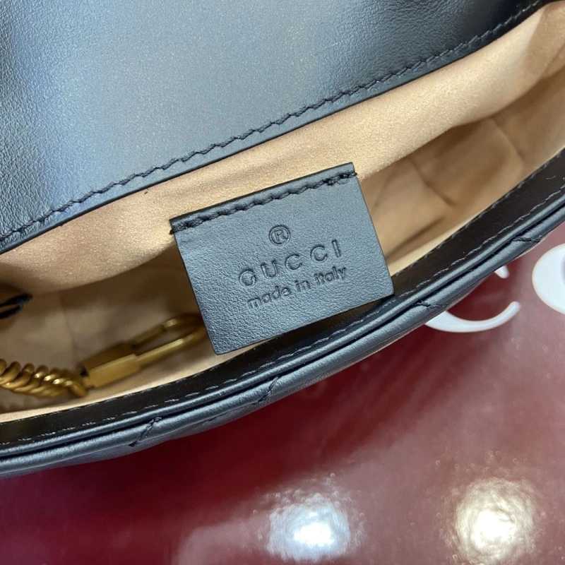 Gxccx Satchel Bags Classic 42118